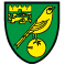Norwich Icon