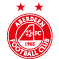 Aberdeen Icon