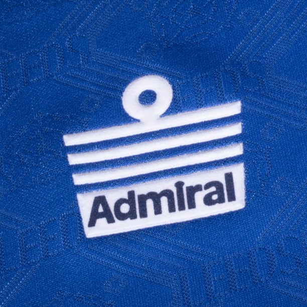 admiral leeds united