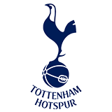 Tottenham Hotspur 83/84 UEFA Cup Final Retro Jersey - Zorrojersey-  Professional Custom Soccer Jersey Online Store